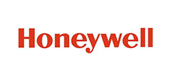 HONEYWELL