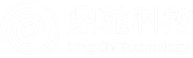 鼎馳科技